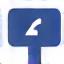 Facebook Seiren Kitchen